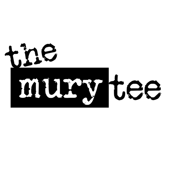 TheMuryTee